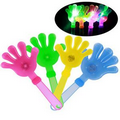 Light Up Hand Clapper By Fada